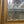 Load image into Gallery viewer, Antique 19th Century Gilt Wood Framed Mirror w/ Beveled Glass GA20851
