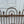 Load image into Gallery viewer, Double Hairpin Fence Panels with Finials GA21217
