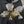 Load image into Gallery viewer, Victorian Brass 8-Light Chandelier GA21192
