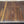 Load image into Gallery viewer, Restored 1921 Queen Chicken Incubator Coffee Table 37 3/4" x 30 3/8" GS01063
