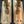 Load image into Gallery viewer, Pair of Georgian Style Solid Brass Dummy Knobs w/ Backplates GS00734
