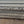 Load image into Gallery viewer, 16 Feet of Wrought Iron Hairpin Fencing with Finials GA21237
