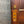 Load image into Gallery viewer, 3-Panel Wood Door GA21456
