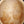 Load image into Gallery viewer, WWII U.S. M 1 Camo Tan Swivel Bale Rear Seam Steel Combat Helmet GS01003
