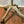 Load image into Gallery viewer, Vintage Industrial Rolling Medical Floor Lamp GA20534
