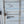 Load image into Gallery viewer, Iron Archtop Window GA21338
