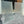 Load image into Gallery viewer, Pair of Clear Pebble Glass Panes GA20376
