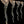 Load image into Gallery viewer, Set of 4 Antique Cast Iron Table Legs GA20850

