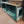 Load image into Gallery viewer, Vintage General Store Low Profile Wooden Counter 84&quot; x 25 3/4&quot; x 31 3/4&quot; GS00841
