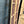 Load image into Gallery viewer, Pair of 12-Pane Heart Pine Doors GA21539
