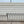 Load image into Gallery viewer, 62 Linear Feet of Antique Iron Hairpin Fencing GA20441
