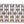 Load image into Gallery viewer, 18 Ft of Ornate Antique Iron Garden Fencing GA20878
