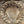 Load image into Gallery viewer, Concrete Frieze GA21407

