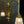 Load image into Gallery viewer, Vintage Brass 2-Arm Chandelier - 14" T x 18" W - GA21030
