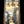 Load image into Gallery viewer, 8Ft Victorian Gilt Wood Pier Mirror GA20393
