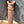 Load image into Gallery viewer, Cast Iron Newel Posts (3 Available) GA21635

