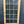 Load image into Gallery viewer, 15-Pane Door GA21536

