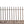 Load image into Gallery viewer, 20 Feet of Antique Wrought Iron Fencing w/ Greek Key Design GA20788
