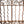Load image into Gallery viewer, Antique Wrought Iron Fencing Panel - 68" Long x 31" Tall - GA21021
