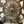 Load image into Gallery viewer, 1930s Cast Aluminum Art Deco Chandelier GA21159
