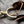 Load image into Gallery viewer, Early 1900's Rodeo/ Wild West Spur Set GA20537
