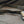 Load image into Gallery viewer, Civil War Belt and Scabbard GA21510
