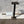 Load image into Gallery viewer, Cast iron grinder base 11" x 35" x 9" GA10196
