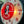 Load image into Gallery viewer, Calvert Distillers Corp. Round Wall Clock GA20357

