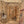 Load image into Gallery viewer, Portion of Ornate Middle Eastern Wooden Door GA21531
