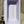 Load image into Gallery viewer, Lavender Bath Tub GA21077
