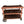 Load image into Gallery viewer, Industrial Factory Cart GA21108
