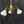 Load image into Gallery viewer, Antique Victorian Chandelier GA21162
