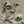Load image into Gallery viewer, Cast Concrete Frieze GA21406
