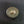 Load image into Gallery viewer, Civil War 3 Piece Virginia Staff Officers Button Horstmann Bros. &amp; Co GS010933
