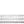 Load image into Gallery viewer, 34 Ft of Antique Wrought Iron Fencing GA21040
