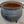 Load image into Gallery viewer, Antique Cast Iron Cauldron GA20886
