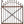 Load image into Gallery viewer, Antique Wrought Iron Garden Gate w/ Cross-Hatch Design - 35" W x 40" T - GA20971
