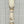 Load image into Gallery viewer, Turned Newel Post Pair GA20414
