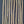 Load image into Gallery viewer, Set Of 10 WWII M1941 Bed Roll Equipment Straps GS01086
