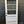 Load image into Gallery viewer, 2-Panel 3-Lite Richmond Side Door GS6096
