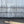 Load image into Gallery viewer, 25 Feet of Wrought Iron Hairpin Fencing GA21252
