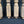 Load image into Gallery viewer, Architectural Salvage 4 Wooden Spindles Balusters Double Collars &amp; Spiral Center
