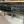 Load image into Gallery viewer, Industrial Salvaged Butcher Block &amp; Steel Work Table GA20813
