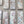 Load image into Gallery viewer, Lot of 35 Cambridge Glazed Fireplace Tiles 6" x 1 1/2" &amp; More GS010940
