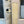 Load image into Gallery viewer, Pair of Steel Cladded Doors w/ Vintage Chicken Wire Glass GS6098
