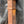 Load image into Gallery viewer, Pair of Cast Iron Newel Posts GA21612
