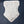 Load image into Gallery viewer, Marble Mantel Keystone GS011006
