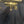 Load image into Gallery viewer, 4 Light Antique Brass Chandelier 19"x13" GS010965
