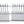 Load image into Gallery viewer, 19 Ft of Wrought Iron Picket Fencing GA21064
