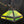 Load image into Gallery viewer, Stained Glass Iron Light Fixture GA21348
